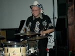 14.01.05 concert King Louie Combo (8)